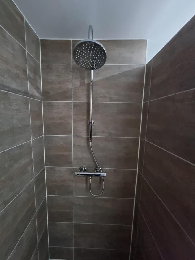 Workershome - Business Apartments - Monteurwohnungen Wertheim Kültér fotó